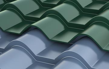 who should consider Westhide plastic roofs